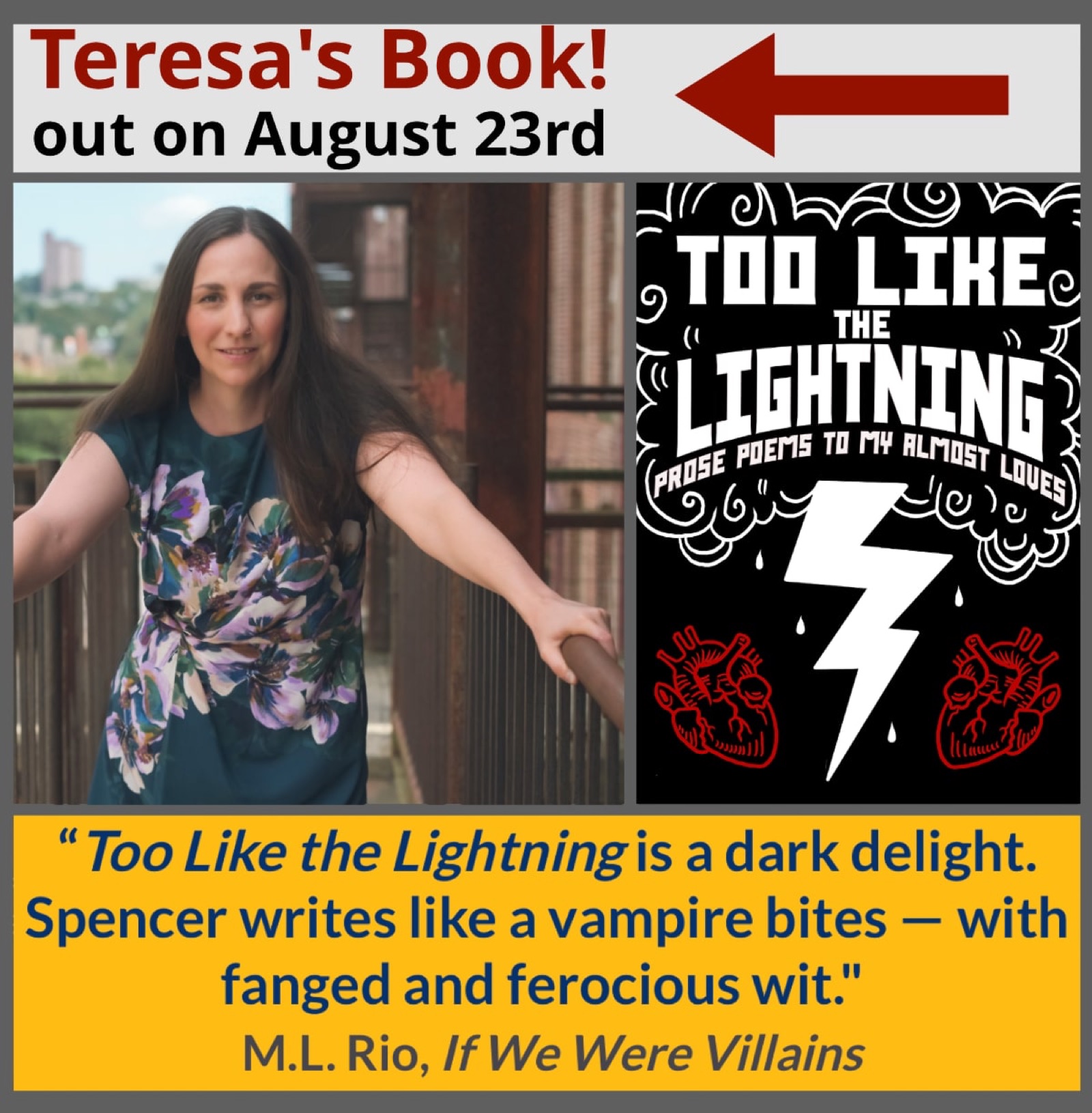 https://itascabooks.com/products/too-like-the-lightning-prose-poems-to-my-almost-loves